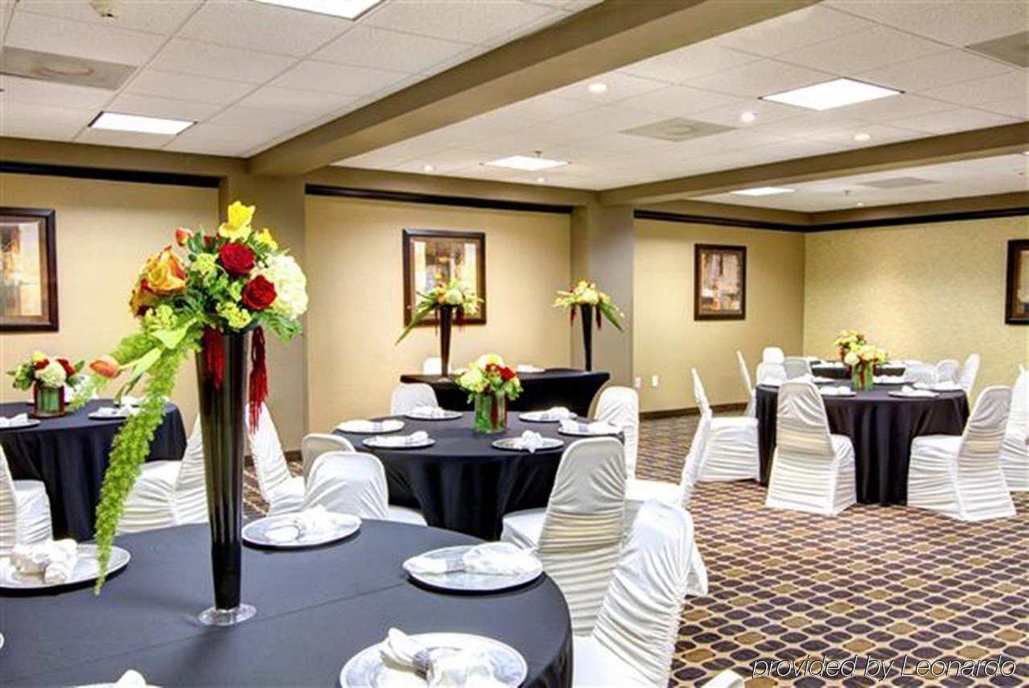 Hampton Inn Houston Nasa-Johnson Space Center Seabrook Esterno foto